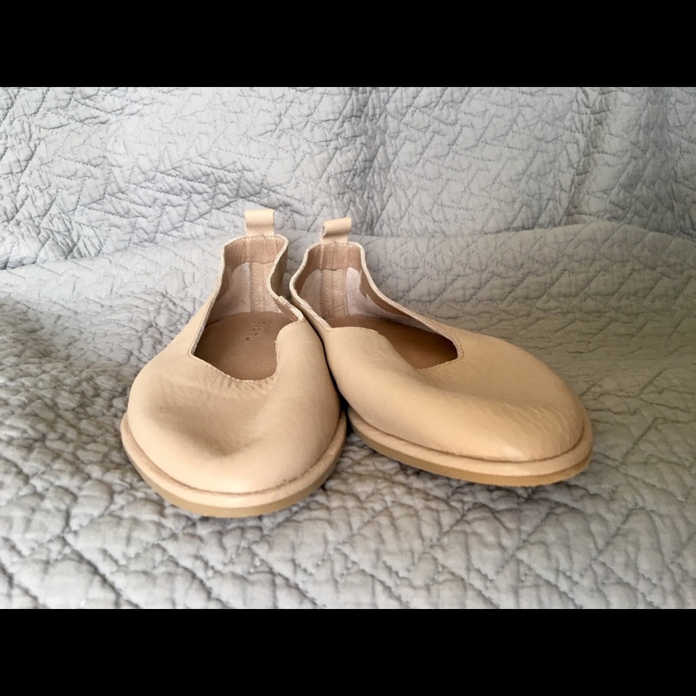 💕FIRTH flats💕 - Picture 5 of 5